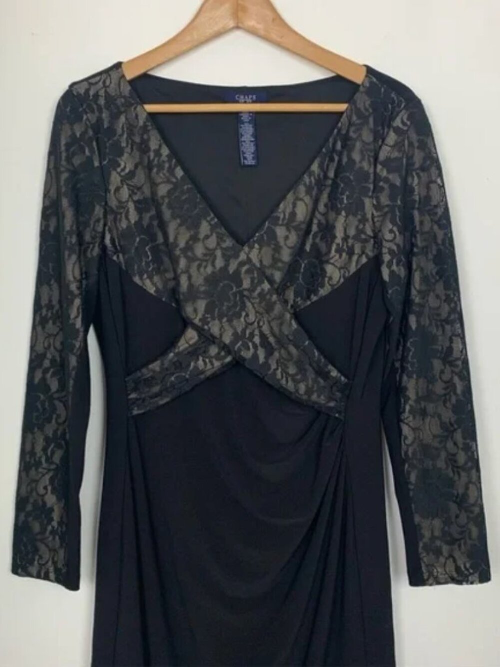 **NOT FOR SALE** - Picture 4 of 8